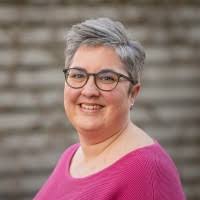 80+ "Barb Schilling" profiles