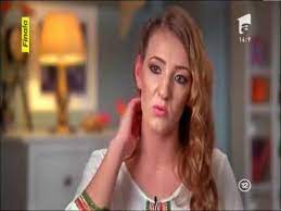 Vizionati aici pe site, online, emisiunea insula iubirii sezonul 3 episodul 17 (ultimul episod), difuzat pe 13 august 2017. Repeticija PilietybÄs Salis Elementarus Insula Iubirii Play Tv Hundepension Bayreuth Com