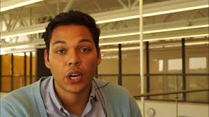 Former ELL, Walter Abrego, Shares His Story