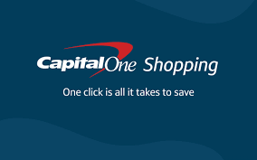 Redeem your points and choose from a wide variety of products, services and exclusive deals. Online Coupon Tool Add To Chrome For Free