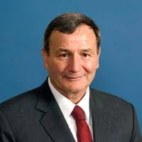 Doctor Jobs & Resumes Information