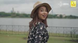 Join facebook to connect with putri octavia sinulingga and others you may know. Saya Sedar Ada Bakat Ke Arah Itu Cuma Projek Oktovia Manrose Dengan Bimasakti Tak Nak Nyanyi Macam Lepas Batuk Di Tangga Media Hiburan
