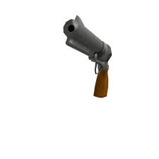 Below are 44 working coupons for roblox revolver id code from reliable websites that we have updated for users to get maximum savings. Catalog Sheriff Steve S Six Shooter Roblox Wiki Fandom