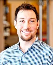 Orthopedic Urgent Care