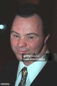 179 Duquenne Stock Photos, High-Res Pictures, and Images