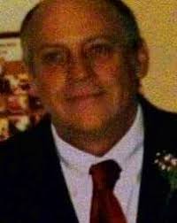 Kenneth J. 'Big Kenny' Gerber Obituary November 12, 2016