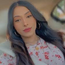 Priya prasad (@priya.bbyy)