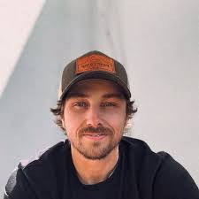 Beau Cook (@beaucook_) • Threads, Say more