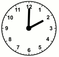 Military time conversion chart free documents download 24 hour clock converter. 24 Hour Clock Worksheets Telling Time 1 Of 2 Helping With Math