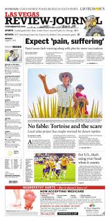 >>>luke 7:13 footnote 1 this case is unique in the misery it portrays—a widow's only son was being carried in a coffin. Las Vegas Review Journal Worldcrunch