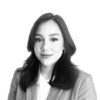 50+ perfiles de «Sara Esparza»