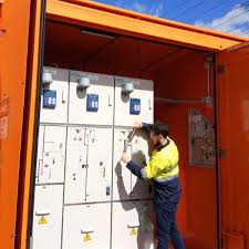 Electric power substations engineering electrical, substation commissioning manual 1359 words bartleby, testing testing and commissioning of 66 33 kv substation eep. Testing And Commissioning Engineer Testing And Commissioning Engineer Job In Illinois 2019 09 09