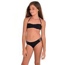 Fille de 12 ans canon : Mon Mini Teenie Bikini Fille Taille 10 Ans 16 Ans Maillot De Bain Maillot De Bain Enfant Mode Filles Pre Adolescentes