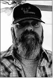 James Ward Obituary (2024)