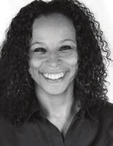 EPIPHANY SCHOOL 2020 ANNUAL REPORT