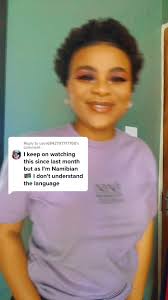 Exploring Matutubanga: Understanding Habathuthu Banga