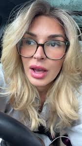 Elisabeth Rioux Jonathan