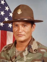 Obituary information for Gary Emerson Harley