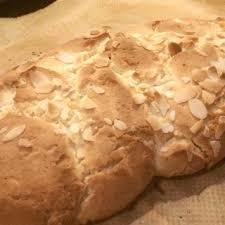Glutenfreier Hefezopf Oder Osterzopf Glutenfrei Rezepte Rezept Lebensmittel Essen Hefezopf Glutenfreie Rezepte