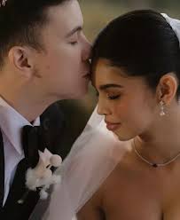 Happy 10th Anniversary AlDub Alden Richards & Maine Mendoza ❤