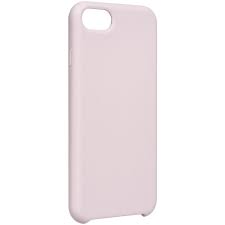 Compare styles, find more iphone 6 protection accessories and shop online. Otto Silicone Case Iphone 6 7 8 Se Pink Officeworks
