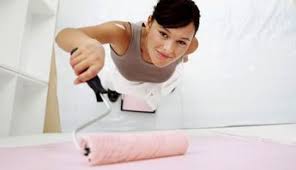 Peindre Soi Meme Les 10 Pieges A Eviter Conseils Pour Peindre Atelier Deco Travaux De Peinture