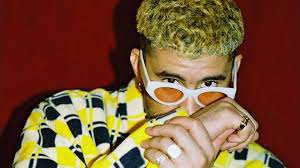 A post shared by bad | bunny (@badbunnypr) on apr 2, 2020 at 3:59pm pdt. Bad Bunny Presenta A Su Novia Gabriela Adn Cuba