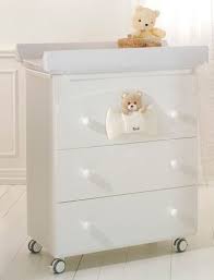 It is social media that is more social, and less media. Wooden Changing Table Trudino Baby Expert On Casters