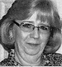 Carol ROHRING Obituary (2017)