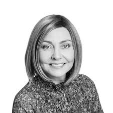 About the Photographyroom — Photographyroom