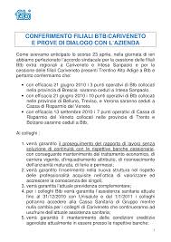 Check spelling or type a new query. Http Fabi It Public Documenti 2010 04 30 Btb Cessionefiliali Pdf