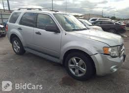 Image result for Ingot Silver 2011 Escape