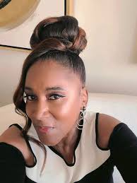 Honored to be Single of the Week