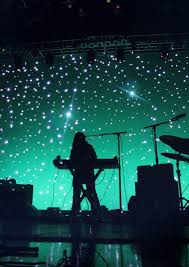 Check spelling or type a new query. Beach House Band Wallpaper