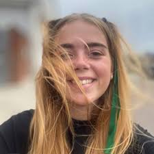 Sasha Campbell (@sashbob2019)