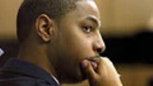 Jury acquits Riviera Beach officer of tipping off murder suspect