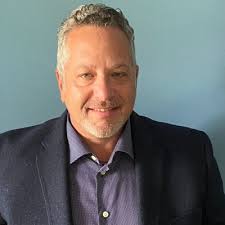 Welcome to the Command Centre of Digital Transformation & Excellence!