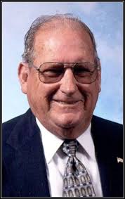 Obituary information for Linwood Hassell