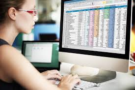 Check spelling or type a new query. How Much Does It Cost To Start A Restaurant