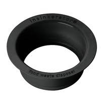 4.9 out of 5 stars (18. Black Kitchen Sink Drains You Ll Love In 2021 Wayfair