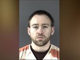 Latest News Archives