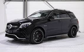 2017 Mercedes Benz Gle 63 Amg In Elsloo Netherlands For Sale On Jamesedition Mercedes Benz Gle Benz Mercedes Benz
