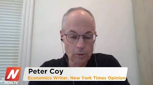 Advice King: I'm Dating Someone Who Believes in Past Lives