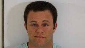 DA: No retrial in 2013 Savannah traffic fatality case