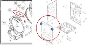 Image result for site:byggahus.se sprängskiss