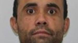 Townsville Correctional Centre escapee: Alex Leroy Ryan sentenced