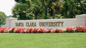 For students, faculty, alumni, or members associated with the santa clara university. Child Porn Sex Toys Found In Makeshift Room Built By Fired Santa Clara University Employee