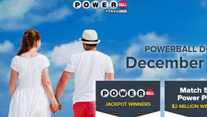 Ce surprize a pregătit norocul pentru participanții din noua ediție a emisiunii „loteria națională. Cual Es El Sorteo De Loteria Que Mas Dinero Reparte En El Mundo