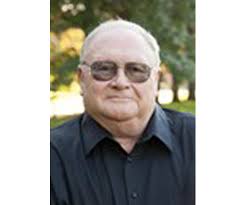 Terrence Goodrich Obituary (1949