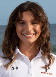 2022-23 Women's Swim/Dive Roster